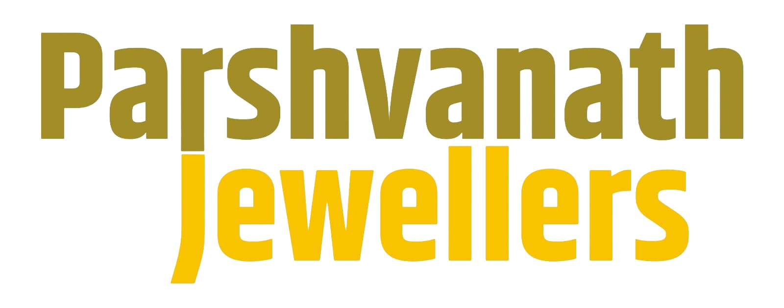 Parshvanath Jewellers