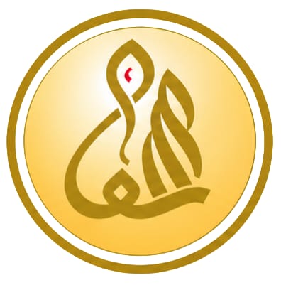 Left Logo